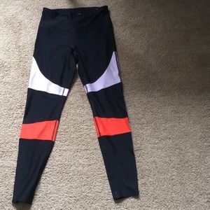 Joy Lab Athletic Pants